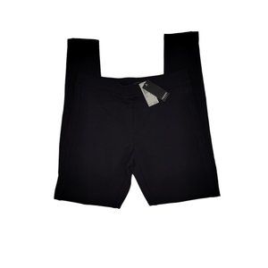 NWT Premise Leggings Black Size M